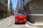 izmir_nakliyat