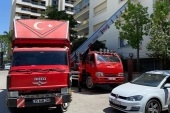 izmir_ev_taşıma