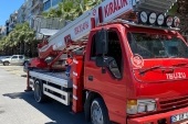 izmir_nakliye