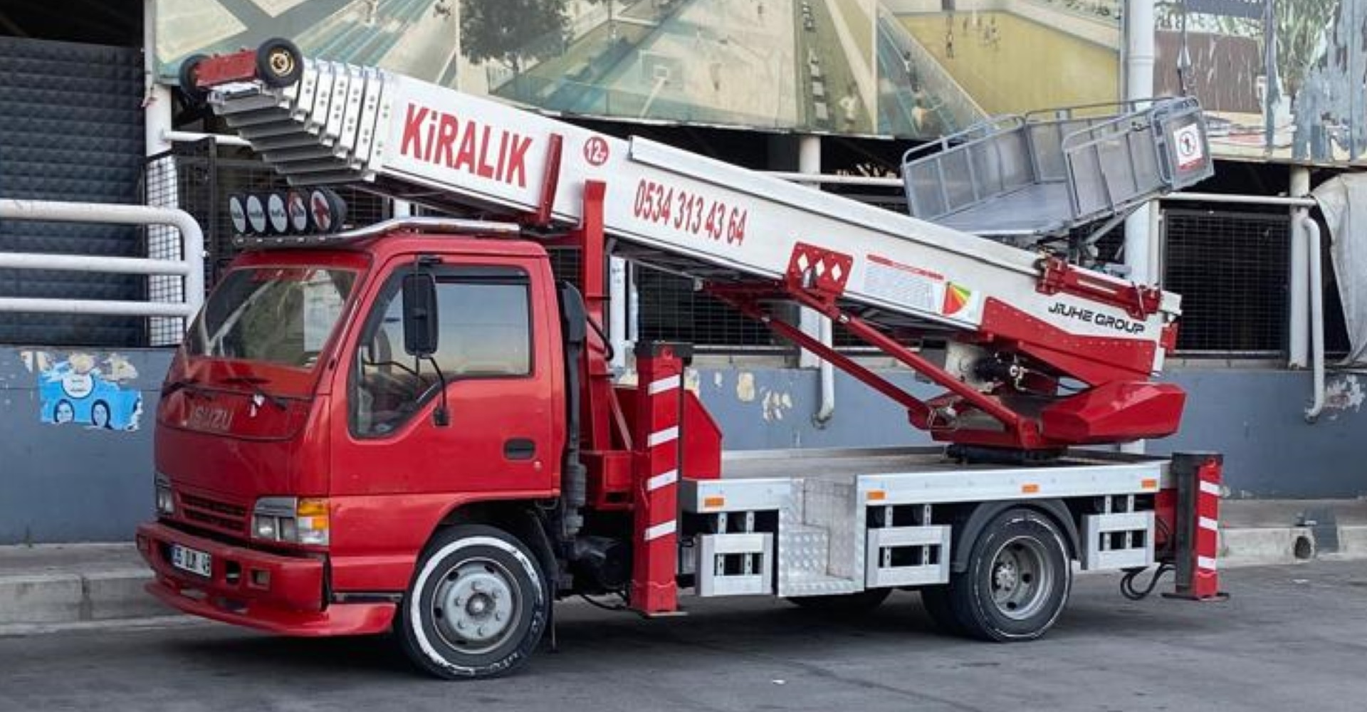 izmir_asansör_kiralama