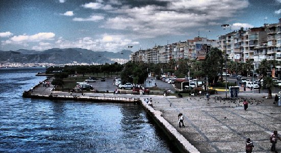 karşıyaka kiralık asansör