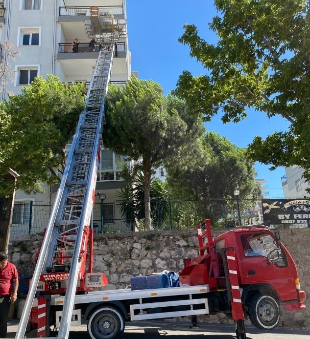 ev_eşya_taşıma